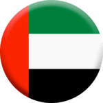 UAE