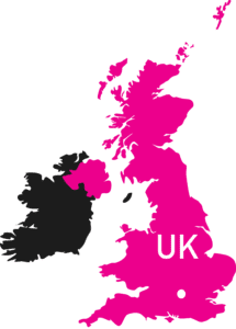 UK